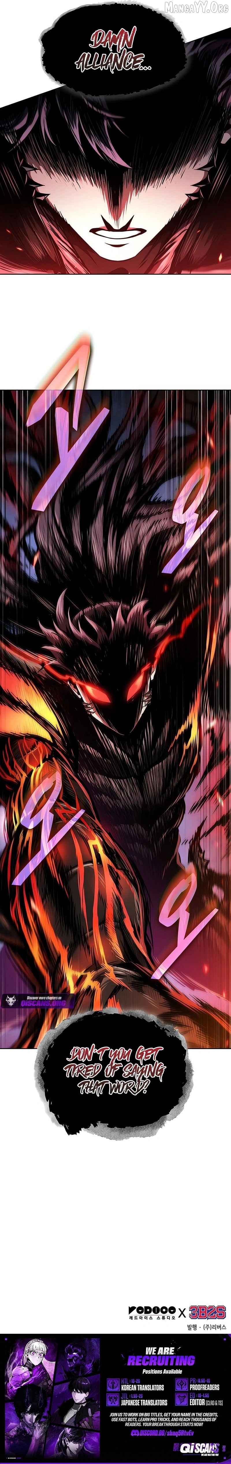 Nano Machine Chapter 289 image 10